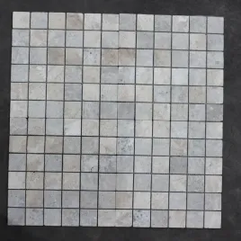 kamien-dekoracyjny-marmur-tundra-grey-mozaika-48x48x1-cm