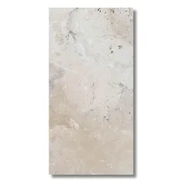 trawertyn-ivory-classic-mix-bebnowany-406x61x12-cm