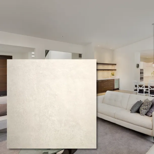 gres-8mm-downtown-ivory-60x60x08-cm-stan-nowy