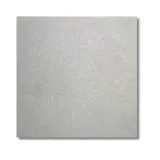 gres-8mm-stonex-light-grey-60x60x08-cm