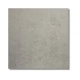 gres-8mm-downtown-grey-60x60x08-cm