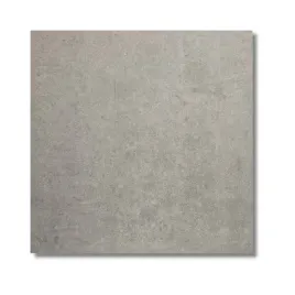 gres-8mm-downtown-grey-60x60x08-cm