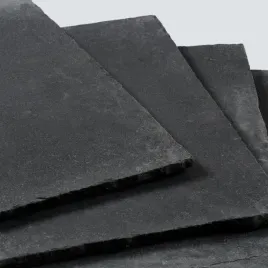 plytka-kadappa-black-limestone-natural-t-h-40x60-3cm