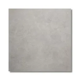 gres-8mm-eins-light-grey-60x60x08-cm