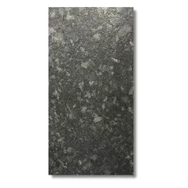 plytka-granitowa-szczotkowana-steel-grey-leather-61x305x1-cm