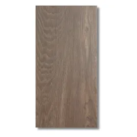 gres-tarasowy-20mm-drewnopodobny-monreal-brown-120x40x2-cm