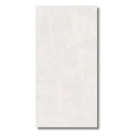 gres-9mm-swim-bianco-carving-120x60