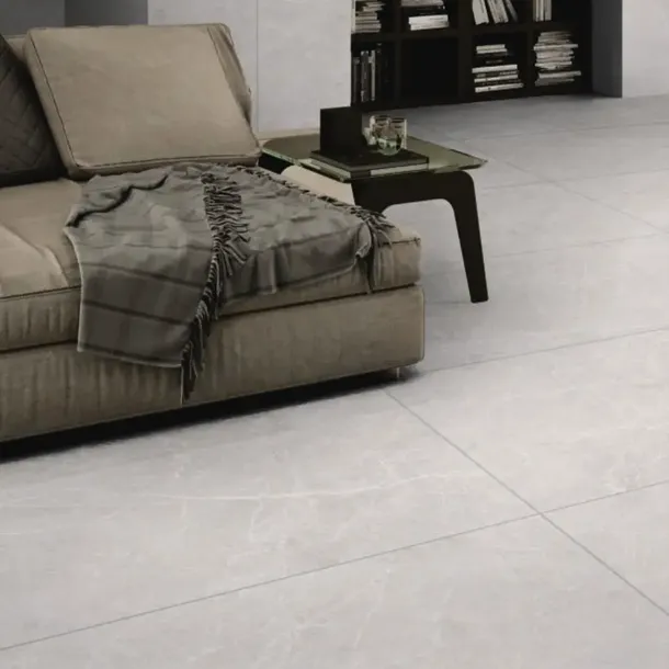 gres-9mm-swim-bianco-carving-120x60