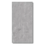 gres-9mm-swim-softy-carving-120x60
