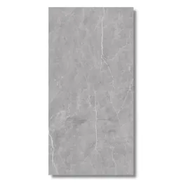 gres-9mm-swim-softy-carving-120x60