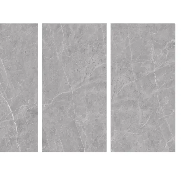 gres-9mm-swim-softy-carving-120x60