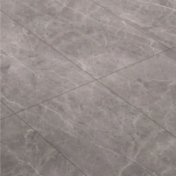 gres-9mm-swim-softy-carving-120x60