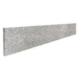 podstopnica-granitowa-poler-g664-new-120x15x2-cm