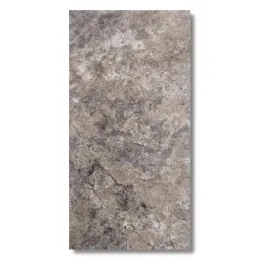 trawertyn-ash-argent-antykowany-bebnowany-406x61x3-cm