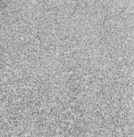 plytki-granitowe-plomieniowane-light-brown-g664-new-40x60x2-cm