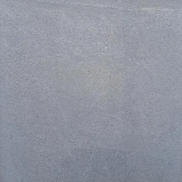 gres-20mm-top-stone-anthracite-60x60x2-cm