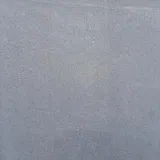 gres-20mm-top-stone-anthracite-60x60x2-cm