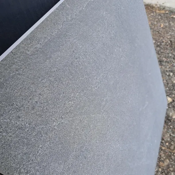 gres-20mm-top-stone-anthracite-60x60x2-cm
