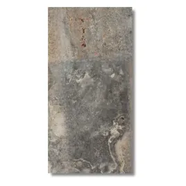 trawertyn-ash-argent-3cm-antykowany-153x305x3-taras-ogrod-basen
