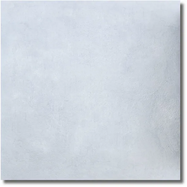 gres-20mm-works-light-grey-60x60x2-cm
