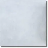 gres-20mm-works-light-grey-60x60x2-cm