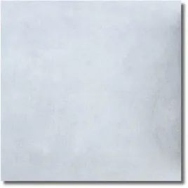 gres-20mm-works-light-grey-60x60x2-cm