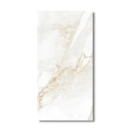 gres-marble-ice-gold-polerowany-120x60x09-cm