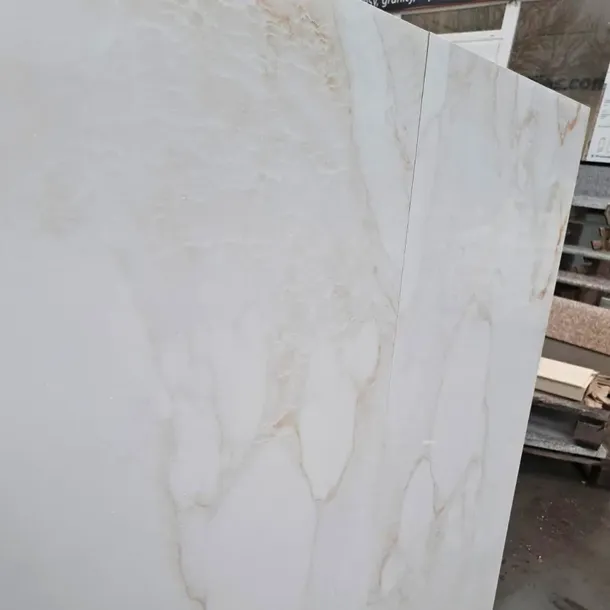 gres-marble-ice-gold-polerowany-120x60x09-cm-stan-nowy