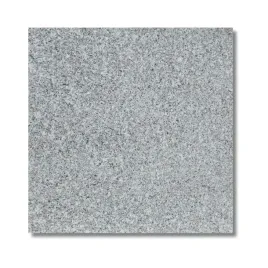 plytki-granitowe-plomieniowane-light-brown-g664-new-60x60x2-cm