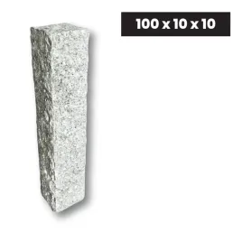 ogrodowa-palisada-granitowa-g603-100x10x10-cm