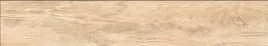 plytka-gresowa-drewnopodobna-royal-beige-120x20-cm