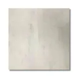gres-rover-beige-60x60x08-cm