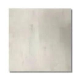 gres-rover-beige-60x60x08-cm