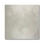 gres-klif-beige-60x60x08-cm
