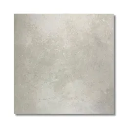 gres-klif-beige-60x60x08-cm