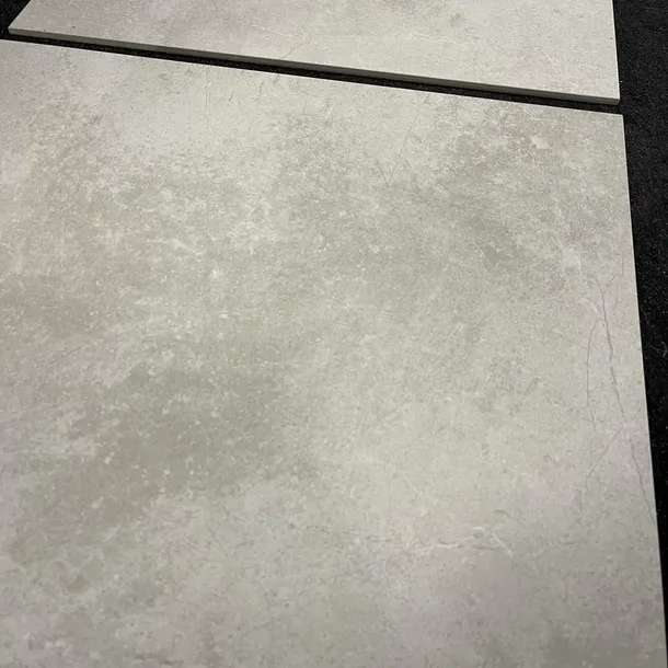gres-klif-beige-60x60x08-cm-stan-nowy
