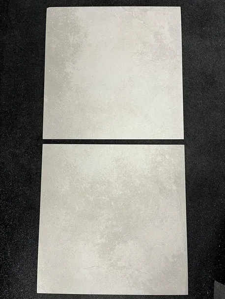 gres-klif-beige-60x60x08-cm-stan-nowy