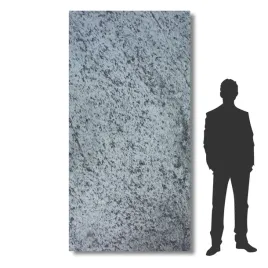 fornir-kamienny-silver-shine-xxl-122x280x02-cm