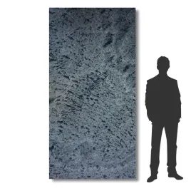 fornir-kamienny-silver-galaxy-xxl-122x280x02-cm