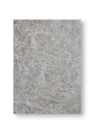 plytka-marmurowa-tundra-grey-poler-61x406x12-cm