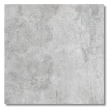gres-buffalo-grey-60x60x08-cm