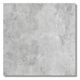 gres-buffalo-grey-60x60x08-cm