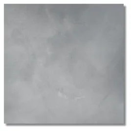 gres-uni-anthrazit-60x60x08-cm
