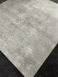 gres-buffalo-grey-60x60x08-cm-stan-nowy