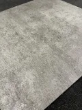 gres-buffalo-grey-60x60x08-cm-stan-nowy