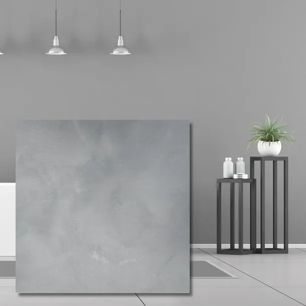 gres-uni-anthrazit-60x60x08-cm-stan-nowy