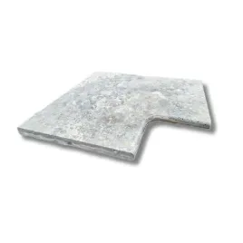 trawertyn-3-cm-kamien-brzegowy-silver-greige-ash-or-obrzeza-do-basenu-bullno