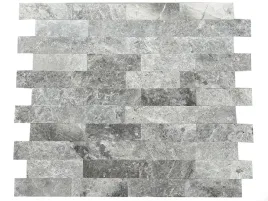 plytka-marmurowa-10mm-tundra-grey-10x30-cm
