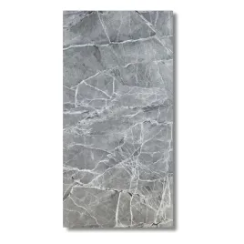 gres-9mm-breche-cemento-carving-120x60x09-cm