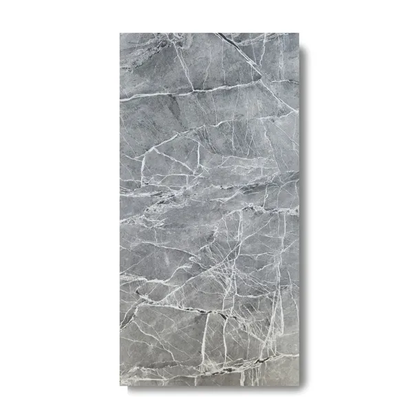gres-9mm-breche-cemento-carving-120x60x09-cm-stan-nowy